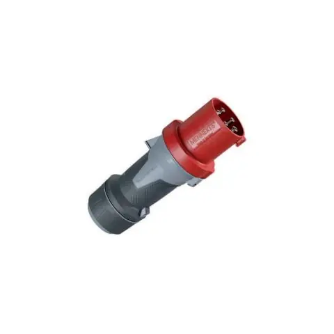 MENNEKES PowerTOP Xtra Stickpropp Lågt pris
